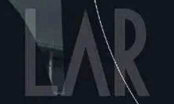 Imagem 4: Apartamento à venda, 1 quarto, 1 suíte, 1 vaga, Gutierrez - Belo Horizonte/MG