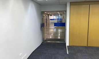 Imagem 7: Conjunto para alugar, 266 m² por R$ 32.592,00/mês - Bela Vista - São Paulo/SP