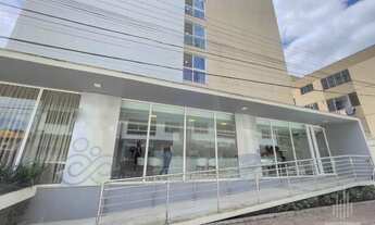 Imagem 2: Ampla Sala Comercial para Locação com 51m² em Ótima Localização no bairro Garcia em Blumen