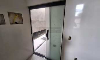 Imagem 4: OPEN HOUSE VENDE CASAS EM INOÃ