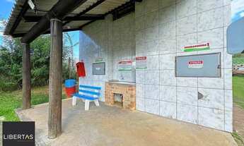 Imagem 7: Apartamento 2 quartos no Condomínio Monte Verde na Zona Sul de Porto Alegre