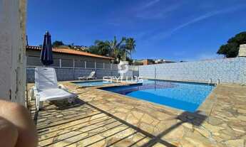 Imagem 4: Taquara Apartamento com 2 dormitórios