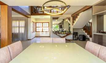 Imagem 3: Casa 4 quartos no bairro Joao Paulo, Florianopolis