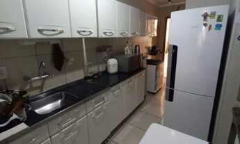 Imagem 5: R48 - EXCELENTE CASA A VENDA EM SANTA MÔNICA