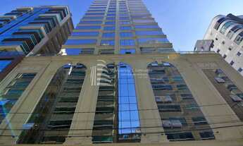 Imagem 5: 4 SUÍTES, 3 VAGAS, EM MEIA PRAIA/ITAPEMA/SC