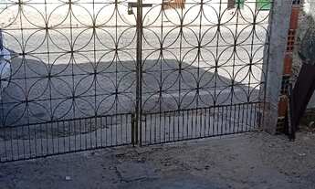 Imagem 2: Casa a venda Casa com 3 dormitórios