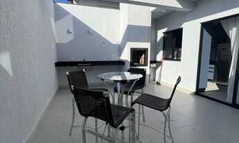 Imagem 4: Aluguel temporada Bellacasa a 400 metros Praia Bombinhas SC