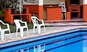 Imagem: CHACARA EM GUARAREMA LOCAÇÃO FINAIS DE