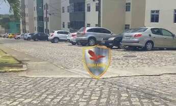 Imagem: Apartamento com 3 dormitórios, 74 m²