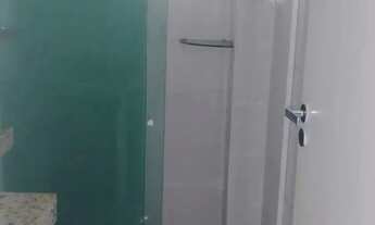 Imagem 5: Praia da Sereia I (ref: 1193) [2852