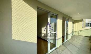 Imagem 6: Apartamento com 2 dormitórios à venda, 71 m² por R$ 790.000,00 - Santa Lúcia - Vitória/ES