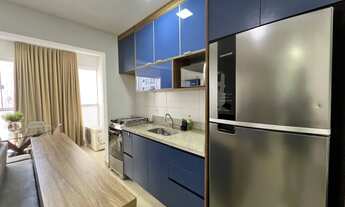 Imagem: Metropolitan Sidney 1/4 Mobilido!