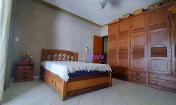 Imagem 5: Casa à venda, 340 m² por R$ 600.000,00 - Pita - São Gonçalo/RJ