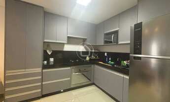 Imagem 3: SOBRADO EM COND. 3 QUARTOS SENDO UMA SUÍTE