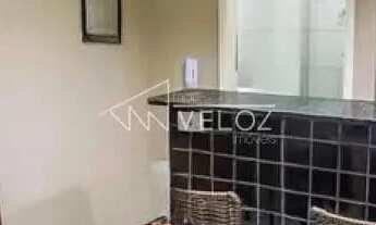 Imagem 6: Apartamento - / Residencial / Centro