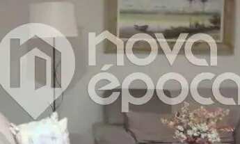 Imagem 5: Lins de Vasconcelos