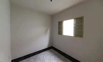 Imagem 12: CASA PARA ALUGUEL, 02 QUARTOS, 01 VAGA, ABADIA - UBERABA/MG