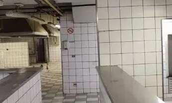 Imagem 3: LOJA - CENTRO - SP