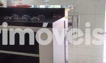 Imagem 5: Venda Casa Canaã Belo Horizonte