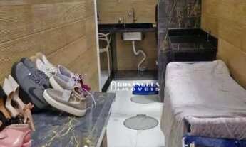 Imagem 7: Casa à venda, 99 m² por R$ 550.000,00 - Fazendinha - Teresópolis/RJ