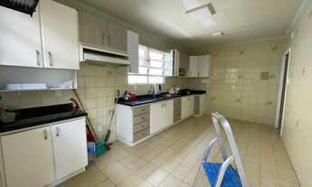 Imagem 4: Casa com 4 quartos à venda em Capoeiras, Terraço e 4 vagas - Florianópolis