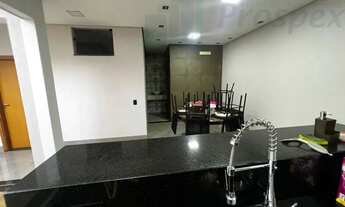 Imagem 3: Imperdível! Casa à venda em Catanduva-SP, Jardim Monte Carlo: 3 quartos, 1 suíte, 2 vagas