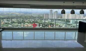 Imagem: Apartamento/Padrão - Residencial - No bairro