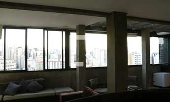 Imagem 10: Apartamento à Venda - Barra Funda, 1 Quarto, 70 m2