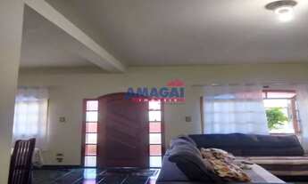 Imagem 5: Sobrado de 4 quartos para venda no Jardim Santa Maria