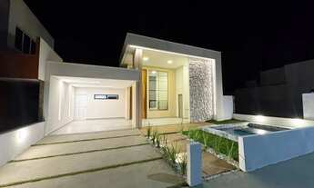 Imagem 2: Casa à venda no PORTO MANGUABA , EVERALDO LOPES (ANTIGO PORTO GRANDE) , Marechal Deodoro