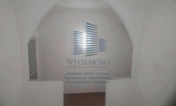 Imagem 2: Apartamento 2 quartos 80m² para locação Av General Caldwell Centro