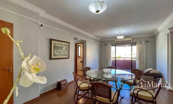 Imagem: Apartamento para Venda em Presidente Prudente