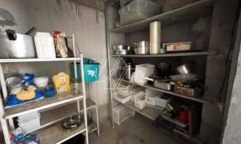 Imagem 7: Salão Comercial - 64 m² - Locação - Parque São Jorge Zona Sul, Marília/SP