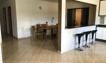 Imagem 5: Colonia Dona Luiza - Venda