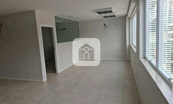 Imagem 5: Sala comercial para locação no bairro Tabajaras