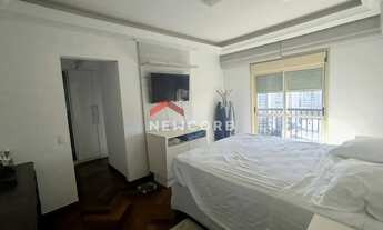 Imagem 6: Apartamento em Rua Doutor João Batista Soares de Faria - Santana - São Paulo/SP