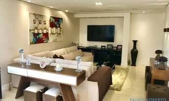 Imagem 7: COBERTURA - MORUMBI - SP