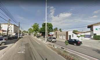 Imagem 6: Oportunidade!!! Loja comercial em avenida de grande circulação!!! Medindo 50m², Amplo salã