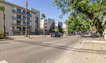 Imagem 4: 3 quartos com armários, ensolarado reformado, amplo espaço