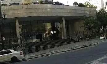 Imagem 7: LOJA - CENTRO - SP