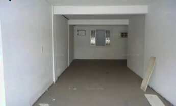 Imagem 6: Casa 3 quartos em Jardim Colorado