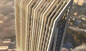 Imagem 6: Urban Haute O Maior Arranha-Céu da Região Norte