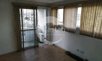 Imagem: Sala Comercial em Vila Prudente