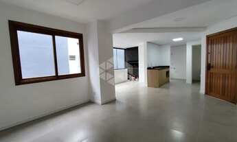 Imagem 2: Apartamento 71M² - para Alugar