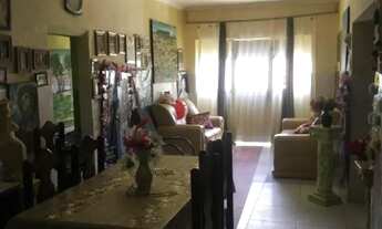 Imagem 6: Vende-se Casa em Sítio dos Nunes-PE