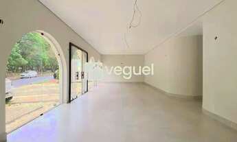 Imagem 2: Casa comercial com 320m2, 7 salas, 16 vagas para alugar no Jardim Canada´, Ribeira~o Preto