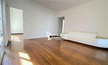 Imagem 7: Casa com 4 dormitórios, 400 m² - venda por R$ 1.500.000,00 ou aluguel por R$ 7.000,00/mês