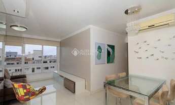 Imagem 5: Apartamento 3 dormitórios rio branco porto alegre