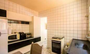 Imagem 5: Da vendo minha casa em Santo André