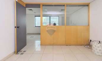 Imagem 2: Excelente oportunidade - Sala comercial à venda na Av. Angélica